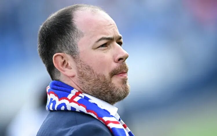    Источник фото: РИА Новости