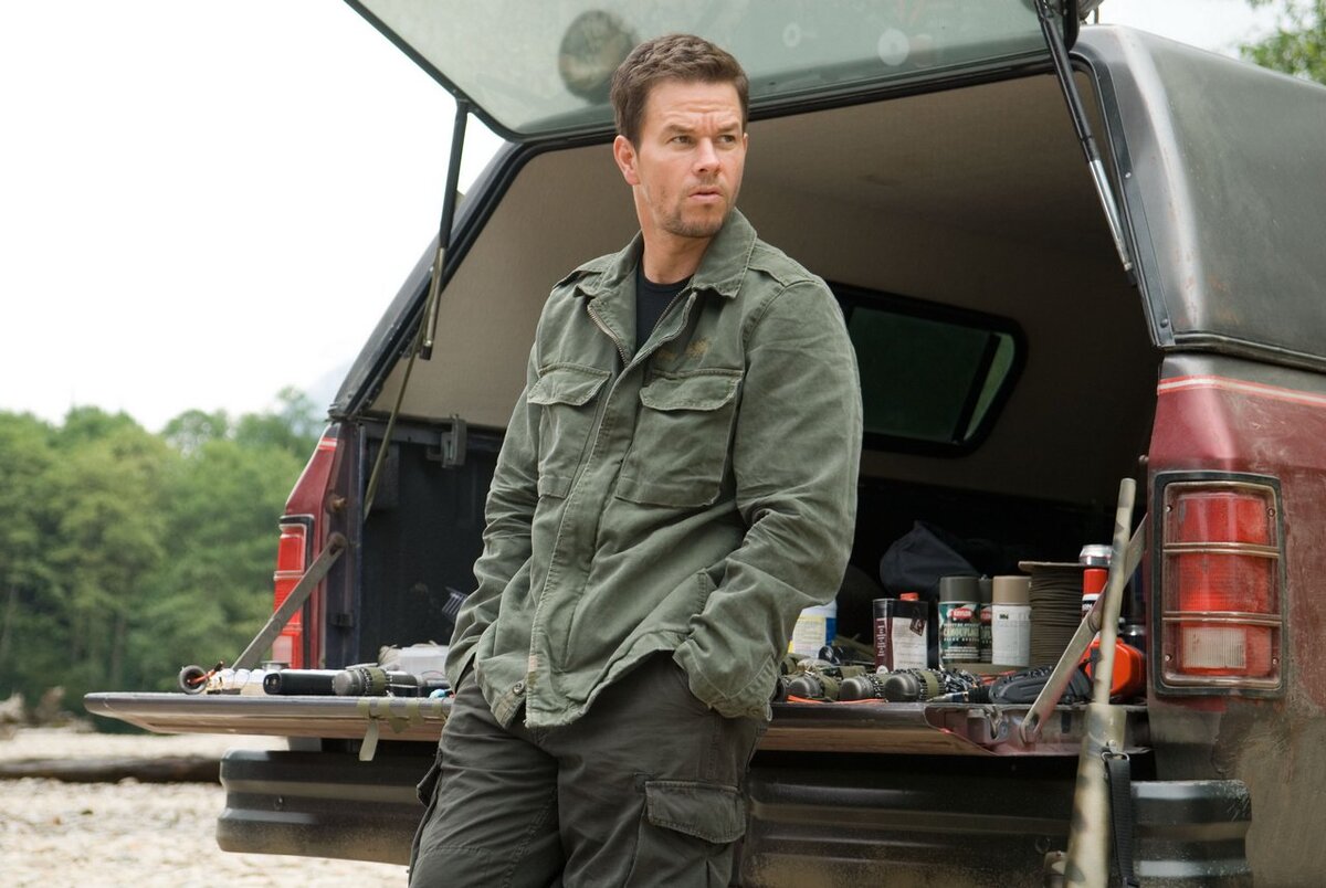 Лучшие роли марка уолберга. Лучшие роли марка уолберга. Лучшие роли марка уолберга. Лучшие роли марка уолберга. Отступники (the departed, 2006) отступники.