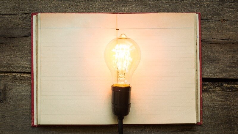 Фото: @jannoon028 / freepik.com