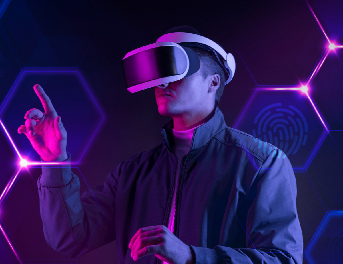 Interactive VR Fest СПБ. Interactive VR Fest - Питер 2022. Metaverse виртуальная реальность. Метавселенная.