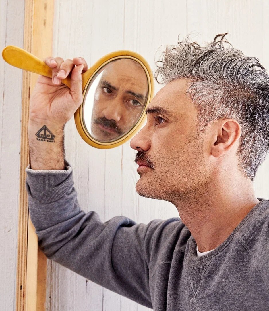 Источник Кинопоиск