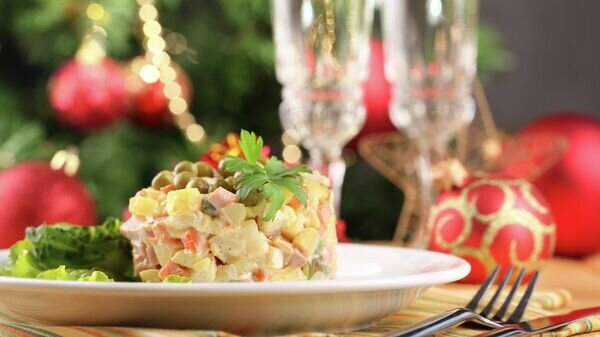 фото: Яндекс.Картинки