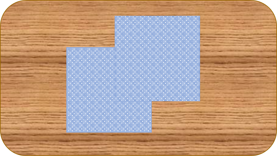 Рисунок автора