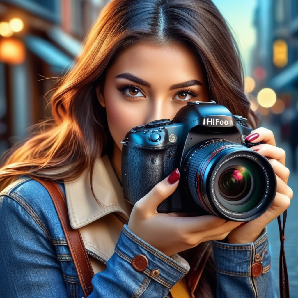 Изображение сгенерировано в нейросети Playground.com
