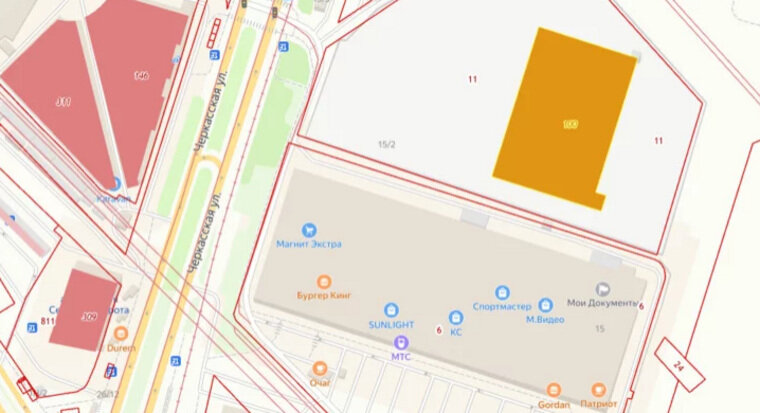    Средства буду перечислены бывшему собственнику за вычетом расходов на подготовку и проведение аукциона