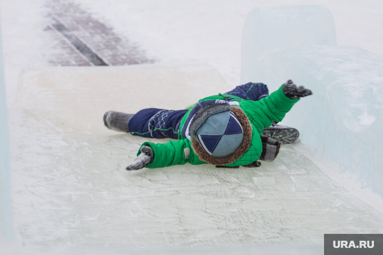    Администрация детского сада выплатила компенсацию — 20 тысяч рублей