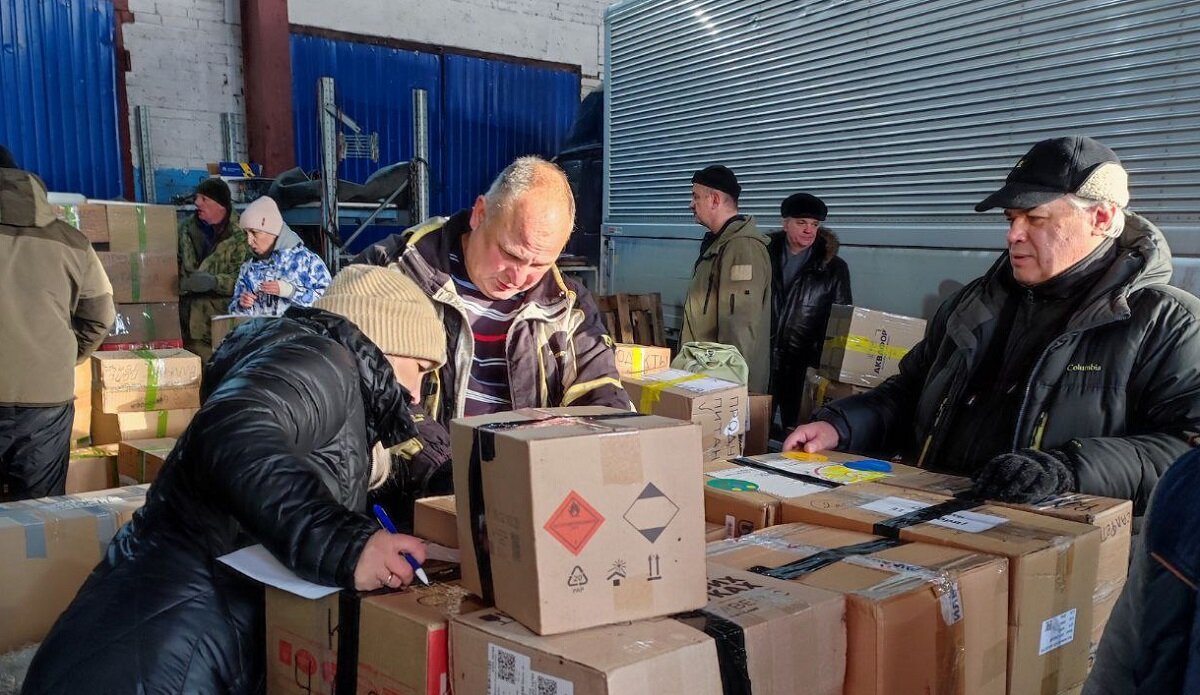 проверка почты. куча посылок с алиэкспресс. упаковка посылки. 7 пересылка. ооо мжс групп вывоз мусора руководители.