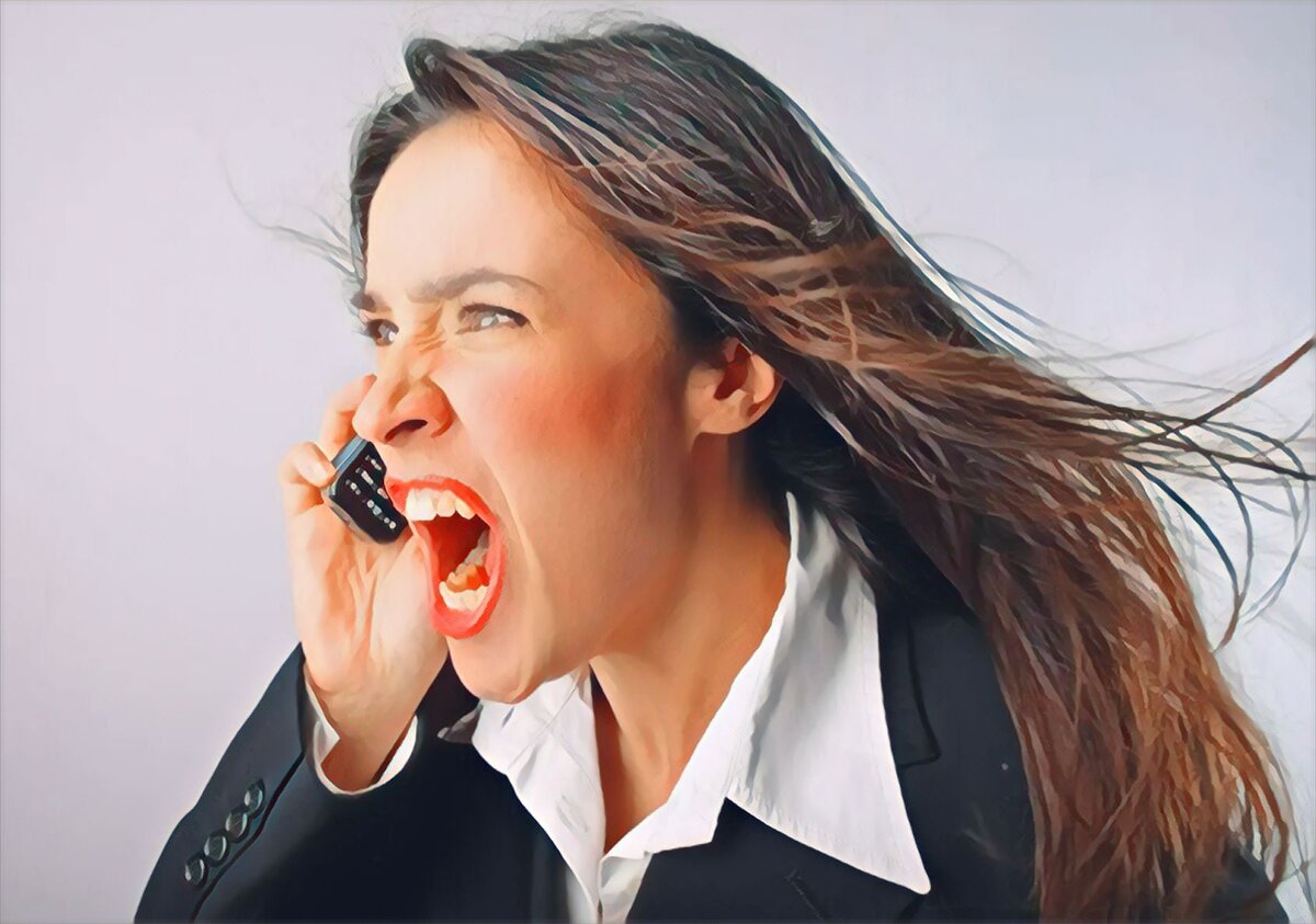 Фото из интернета