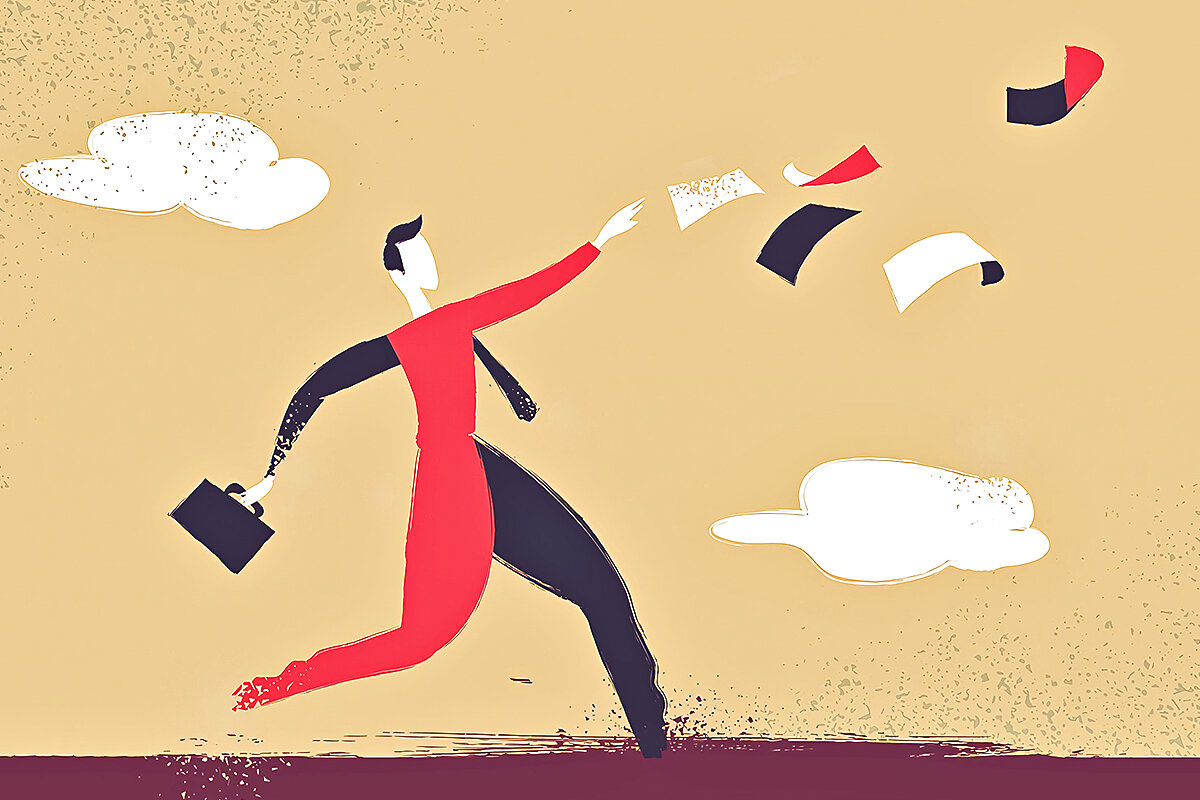 ЧИТАЙТЕ ТАКЖЕ Данные в утечках заметно посвежели
Объем данных, утекших из российских компаний за 10 месяцев 2023 г., вырос на треть, при этом количество инцидентов снизилось на 6%. Большая часть случаев произошла в мелких и средних компаниях, однако по объемам лидировали утечки из крупных. Среди отраслей лидерами по объему утечек оказались ИТ и телеком, розничная торговля и финансы.