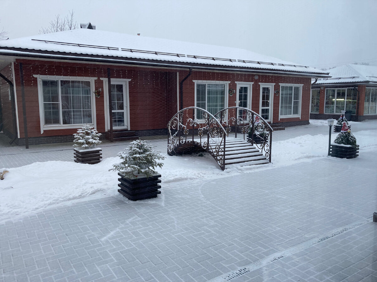 г.Великий Устюг, ул.Кирова, д.45А