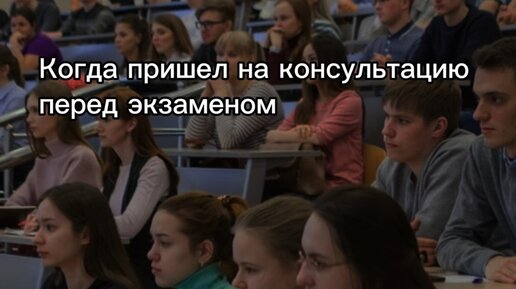 журналистика колледж пермь