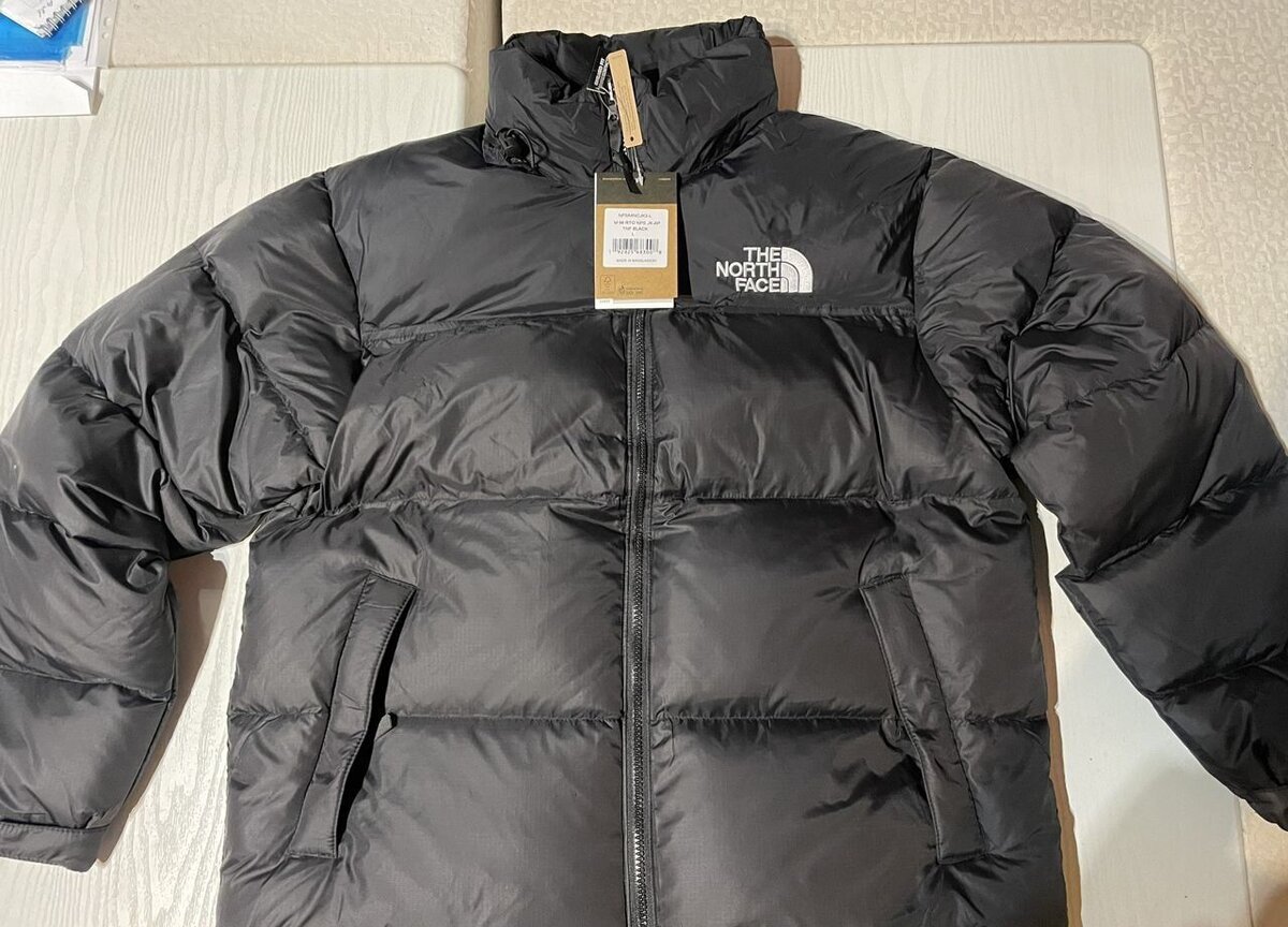 ЛИСТАЙ ДАЛЬШЕ! ТАМ ОЧЕНЬ ПОЛЕЗНО!✅