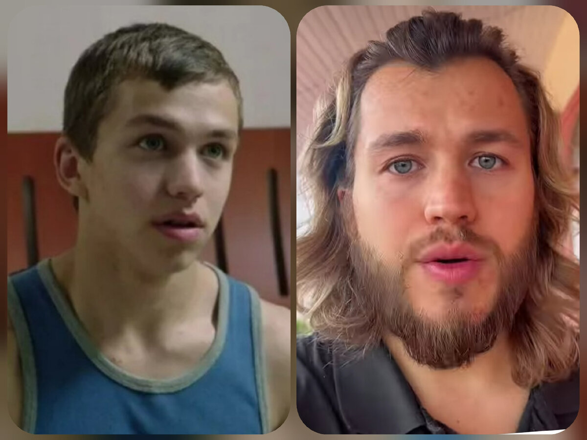 Фото: @s_romanovich