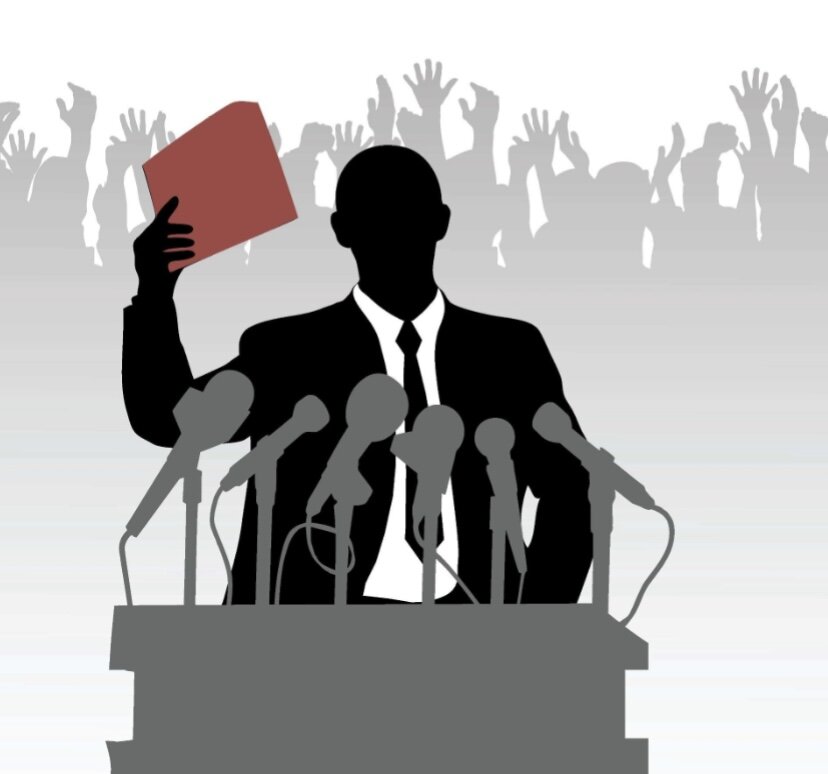 Знают ли в Кремле, какими темпами убывает коренное население России?