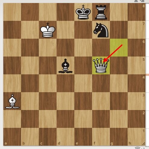 -2-2