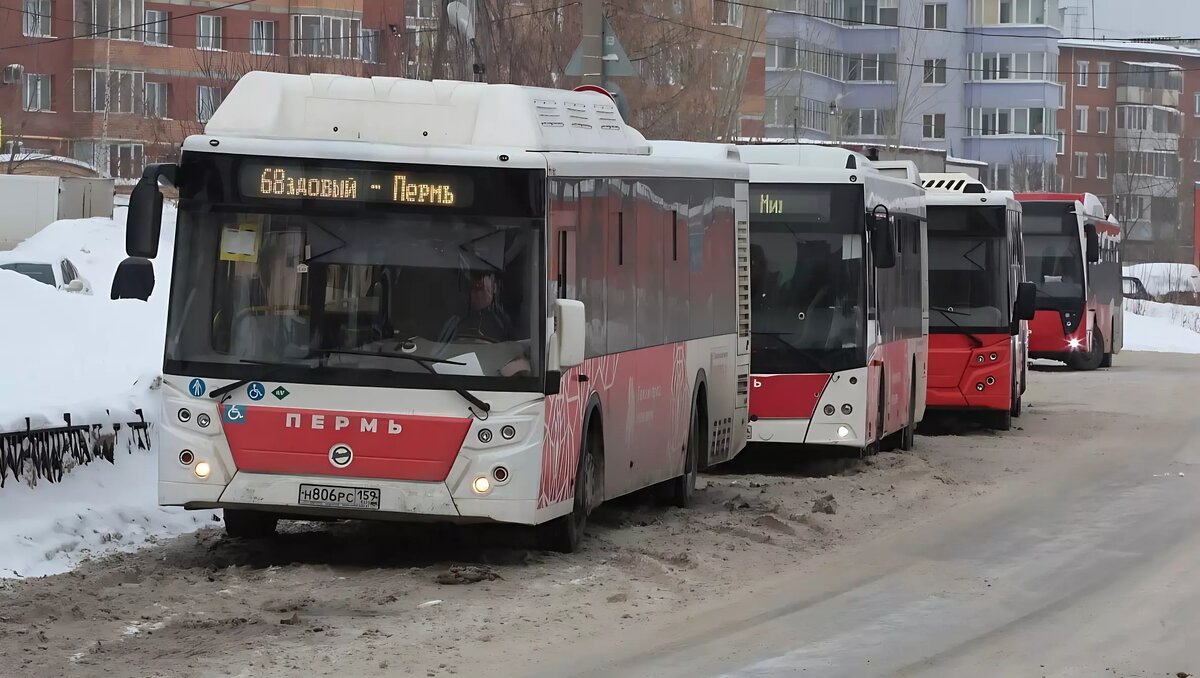     Новый способ оплаты уже тестируется в Московской области.