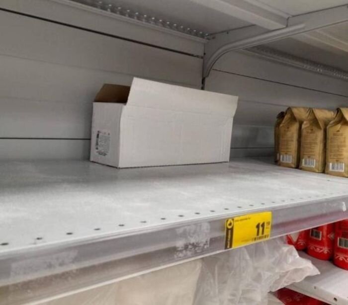 Источник фото: 161.ru