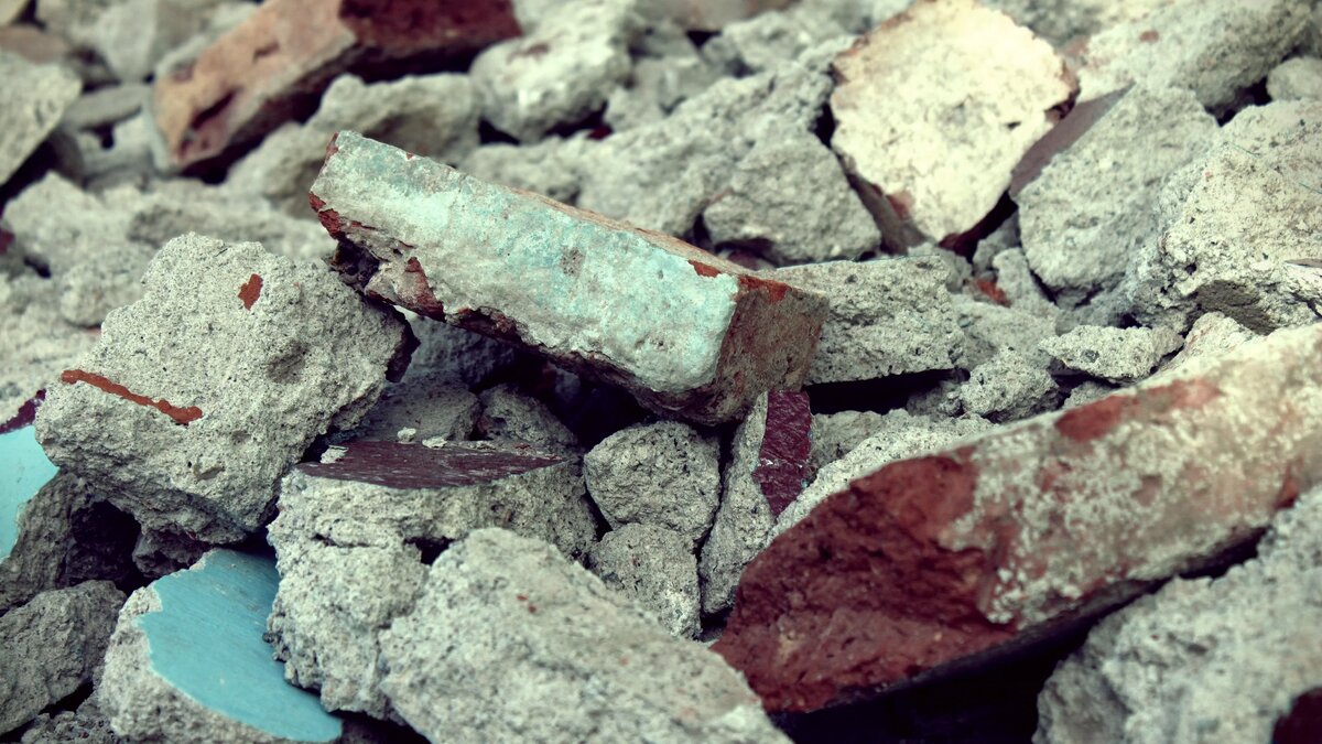     Памятник коллаборационисту, казачьему атаману Петру Краснову нельзя было устанавливать в Ростовской области, сообщил RostovGazeta скандальный ростовский блогер Сергей Рулев.