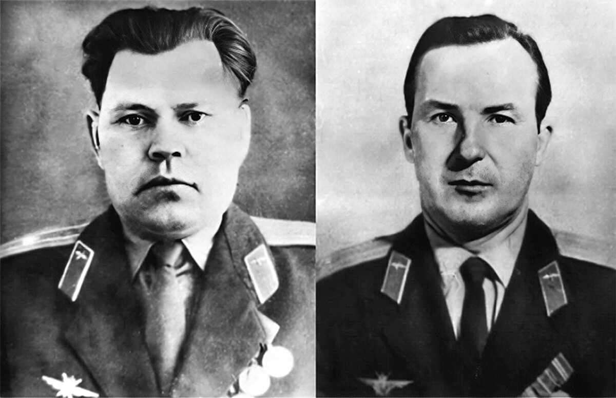 улица шерстобитова 1. шерстобитов с м липецк. памятник летчикам погибшим в липецке. сергей максимович шерстобитов. леонтий александрович кривенков.