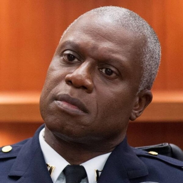     Актер Андре Брауэр умер на 62-м году жизни