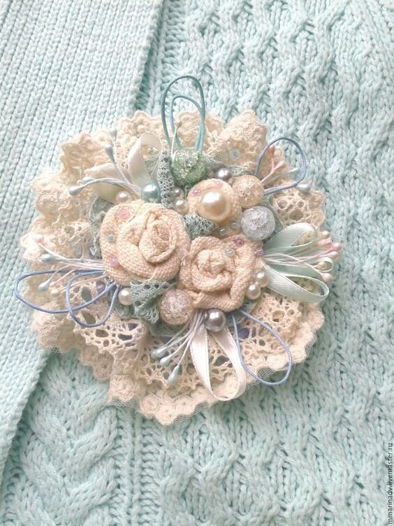 Фото из свободного доступа.