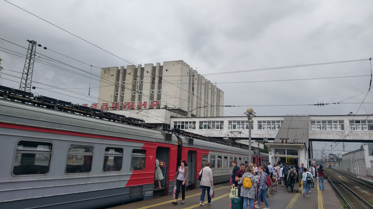 Никогда не обхожу вниманием общественный транспорт. Всегда приятно миксануть!