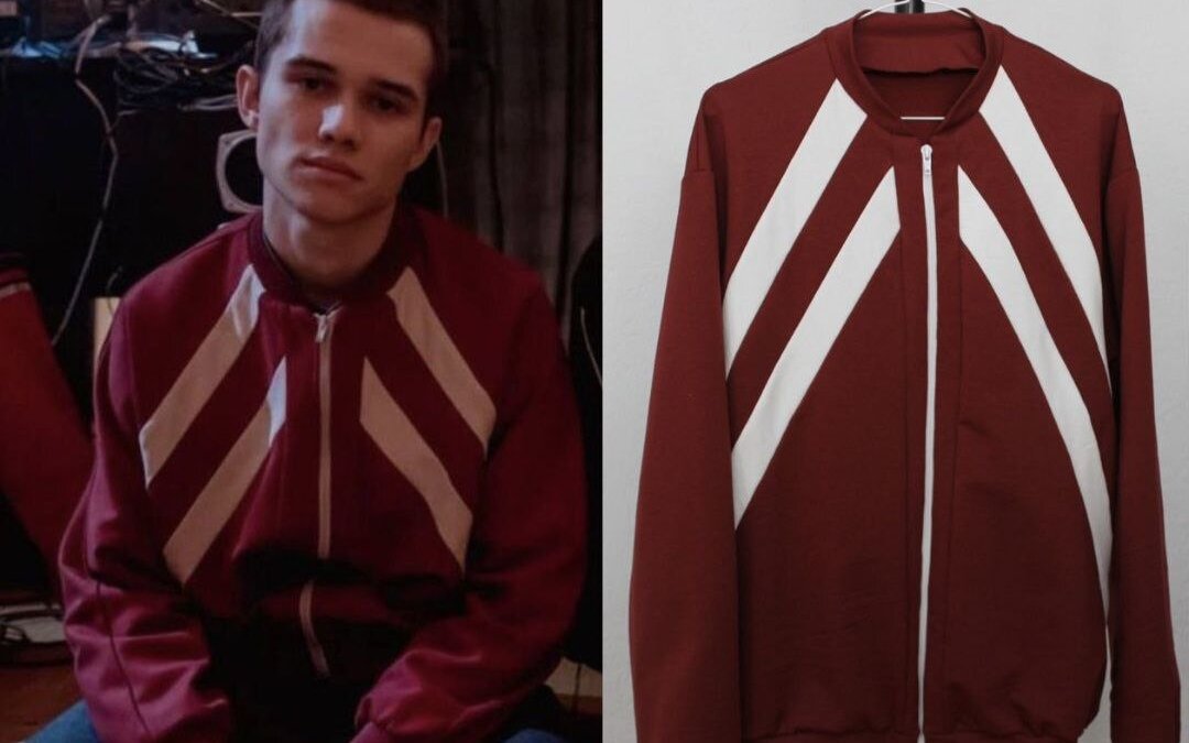 Скриншот маркетплейса📷
