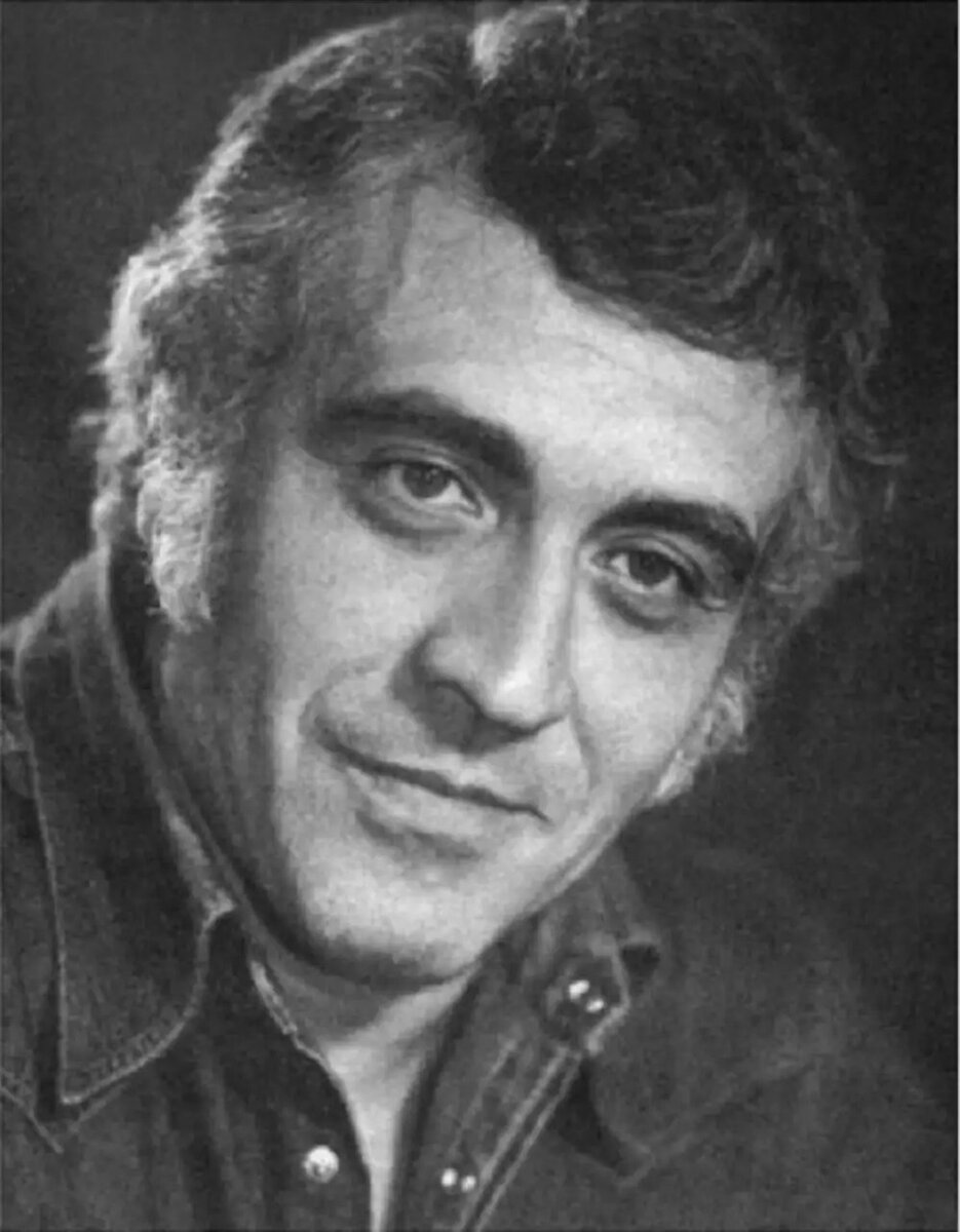 эдмон кеосаян режиссер. эдмонд гарегинович. кеосаян режиссер неуловимых. эдмон кеосаян режиссер. эдмонд кеосаян.