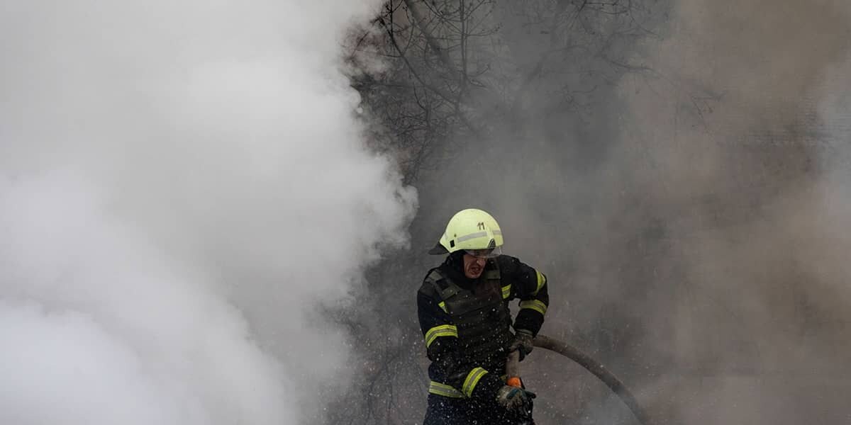 Фото: https://tvzvezda.ru/ (https://mcdn.tvzvezda.ru/storage/news_other_images/2023/11/19/dc73e79dce7b4ff1ade1b0dd30e497fb.jpg)