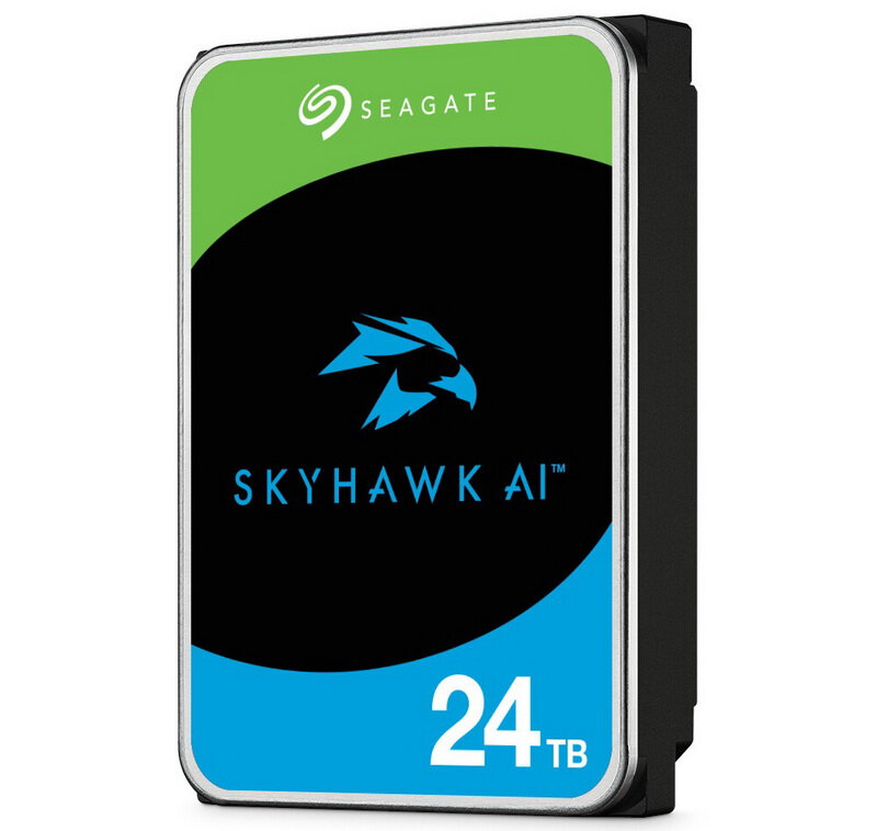    Источник изображений: Seagate