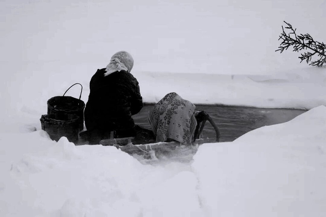 Фото из интернета, из разных источников. На авторство не претендую.