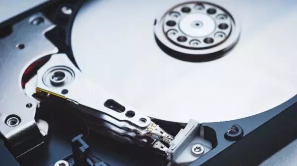 Знание того, как разбить диск на разделы в Windows 11, является основополагающим для получения максимальной отдачи от компьютера.
