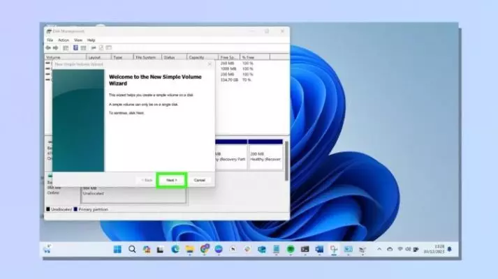 Диск программ для windows 7. Диск программ для windows 7