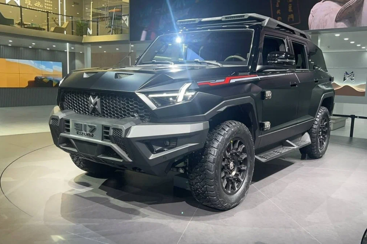 5 at 2023. Dongfeng m-hero 917. Mengshi m-hero 917 2023. 5 at 2023. Mengshi m-hero 917 2023.