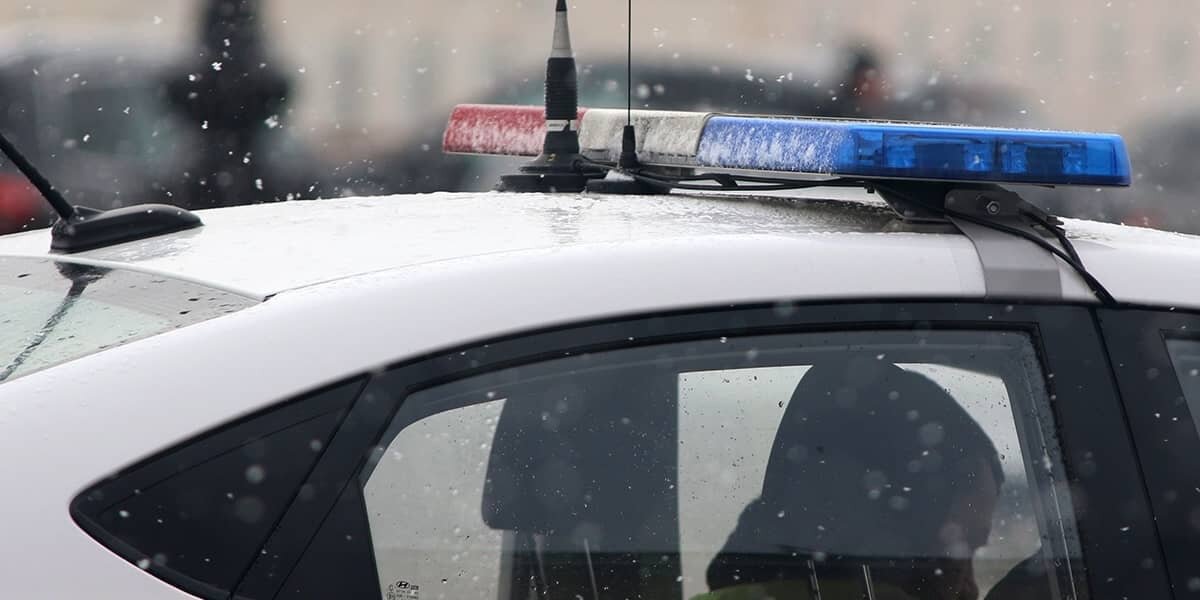 Фото: https://tvzvezda.ru/ (https://mcdn.tvzvezda.ru/storage/news_other_images/2023/11/30/fbe23d431c6c4da291342b2ef3068bd3.jpg)