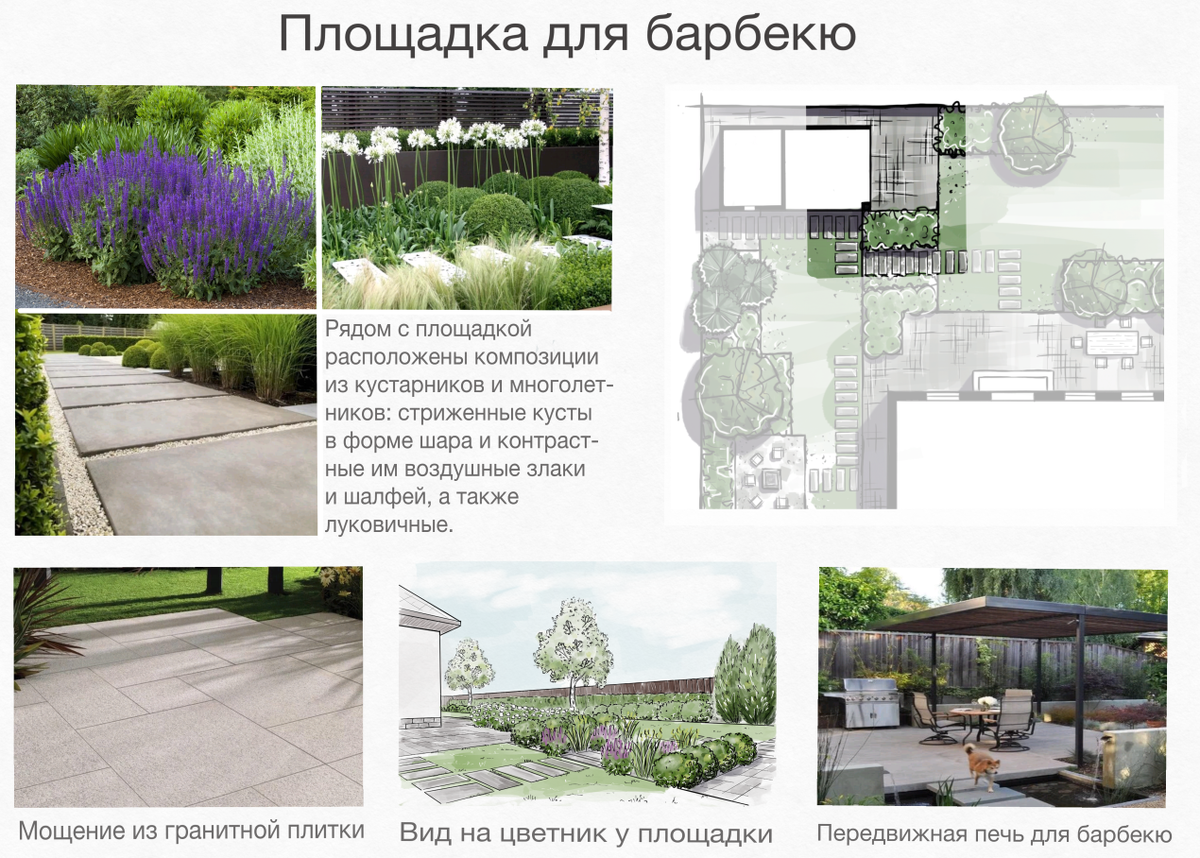 Фото открытых источников