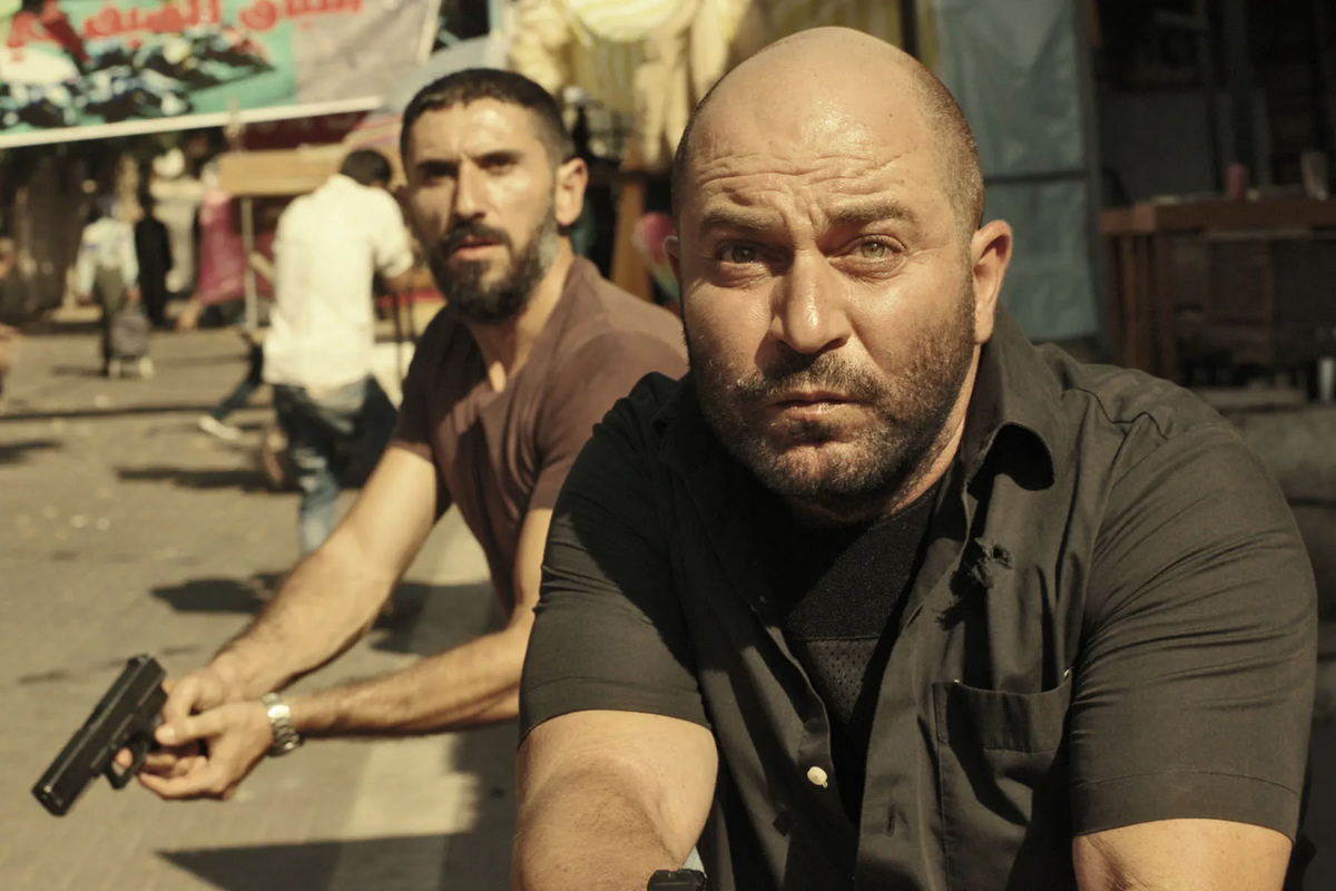 Израильский сериал фауда. Фауда сериал. Абу ахмад фауда. Фауда. Израильский сериал фауда.