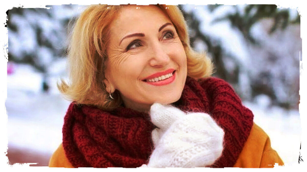 Взято из Яндекс Картинки