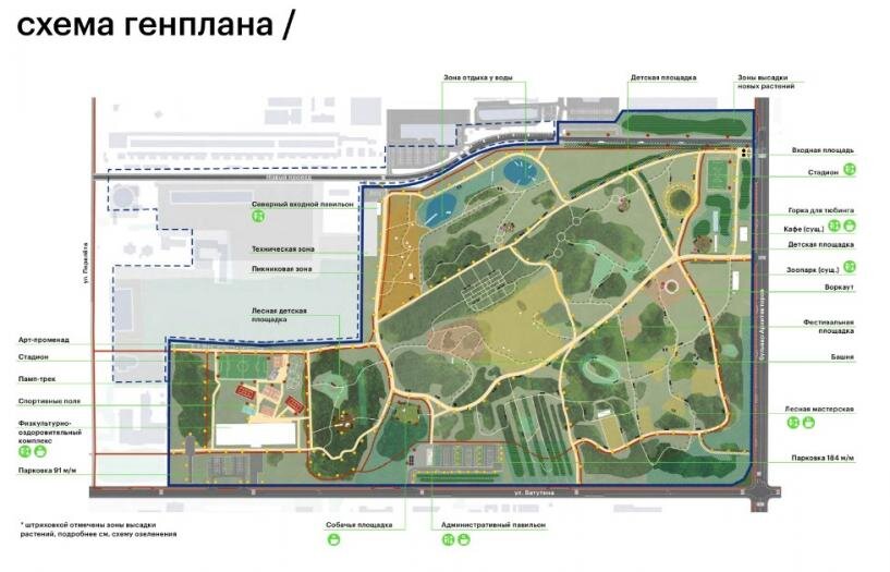 Парк 300 летия Омска. Омск парк 300 летия Омска. Спортивная карта парка 300 летия Омска. Парк Победы 300 летия Омск схема.