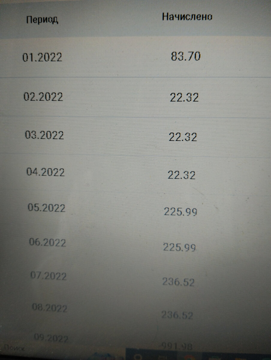 скан автора