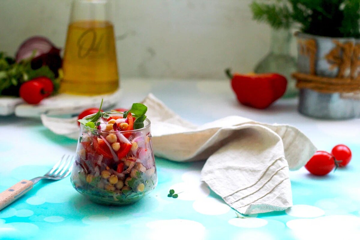 Из архива Елены Некрасовой: https://t.me/urbanistka_vl