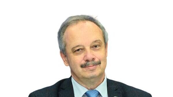    © Владимир Трефилов