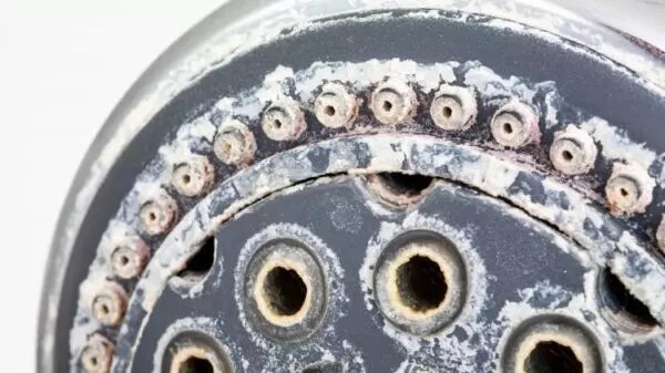 Вижу знакомый облик твой. Вижу знакомый облик твой
