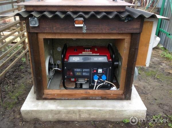 Шумозащитный кожух для генератора - контейнер. Контейнер для бензогенератора. Будка для генератора. Домик для генератора. Будка для генератора.