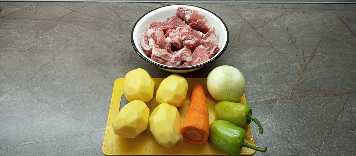 #ингредиенты 