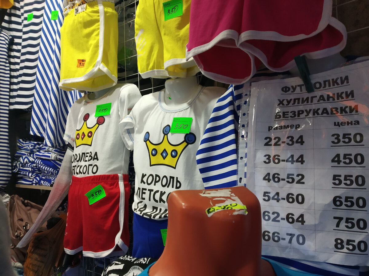 Фото автора публикации