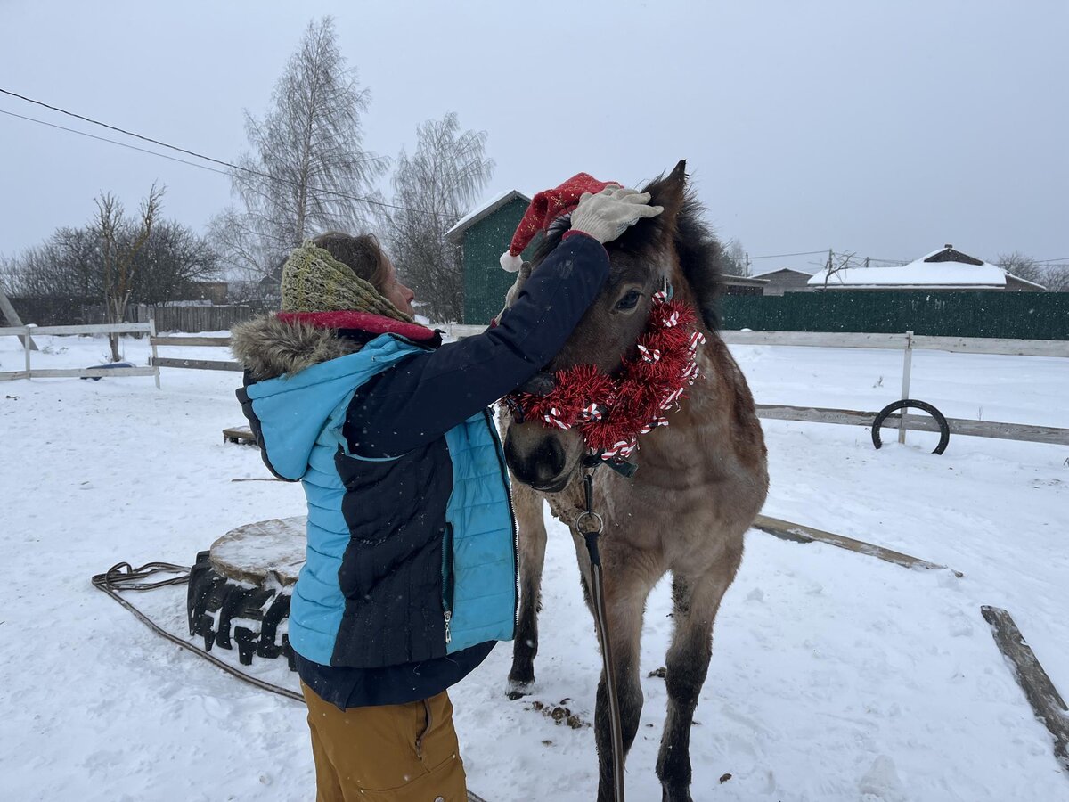 Наталья Котова/РИАМО