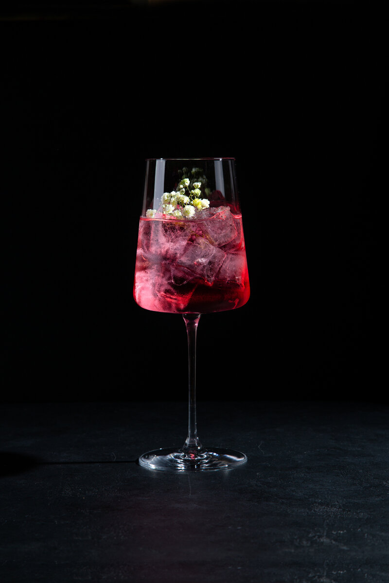 "Cheli Spritz"