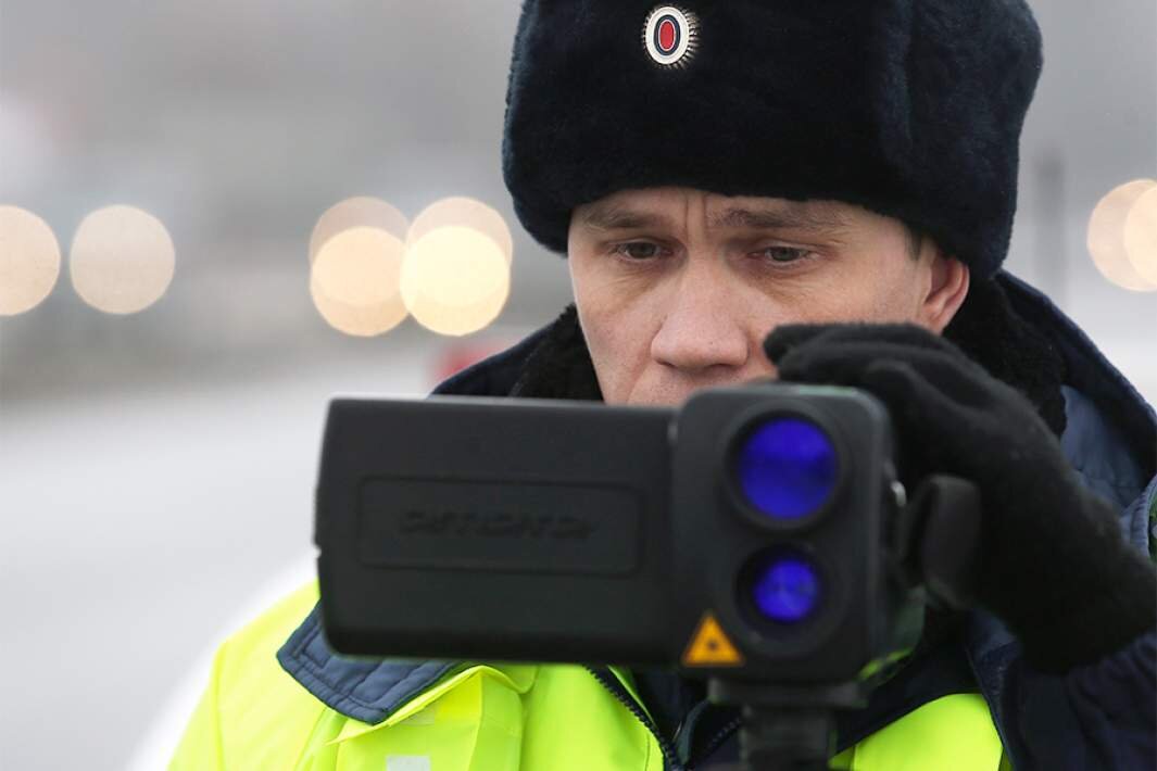 Фото: ТАСС/Егор Алеев