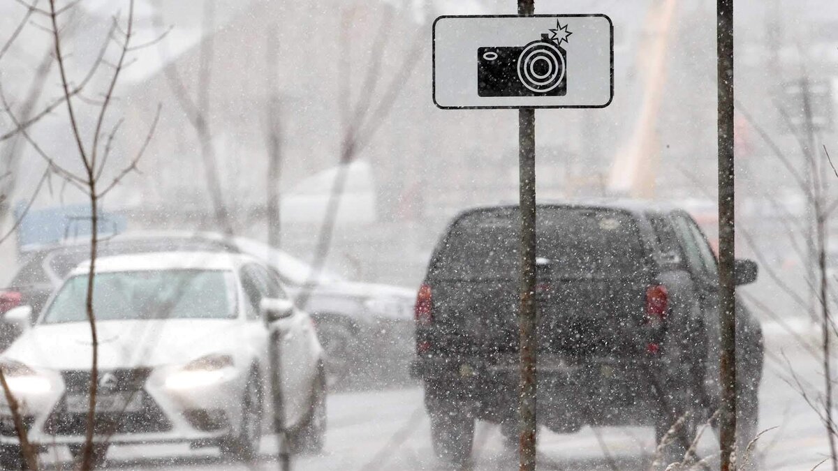 Фото: РИА Новости/Антон Денисов